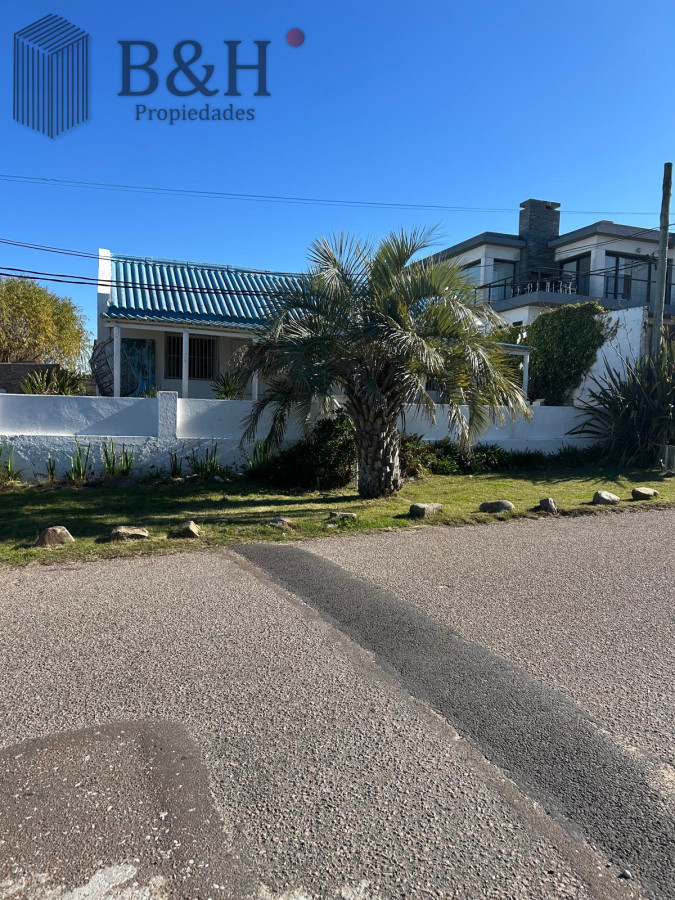 Manantiales - GoPunta - Portal Inmobiliario de Punta del Este - Maldonado