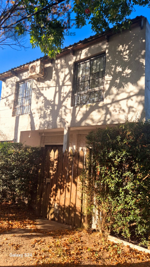 Casa ID.5307 - SE VENDEN 3 PROPIEDADES INDEPENDIENTES MALDONADO NUEVO