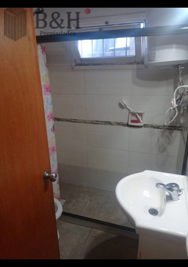 Casa ID.5308 - SE VENDE CASA DE 1 DORMITORIO