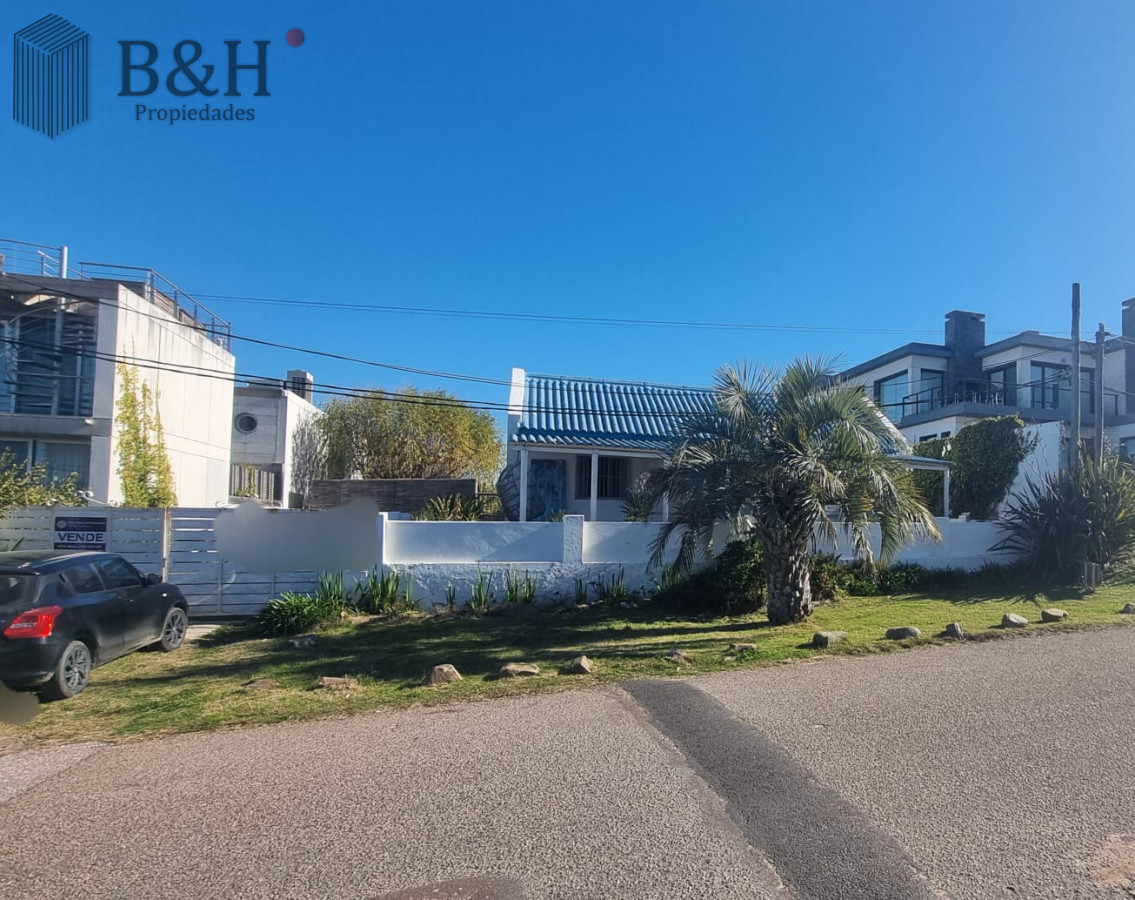 Manantiales - GoPunta - Portal Inmobiliario de Punta del Este - Maldonado