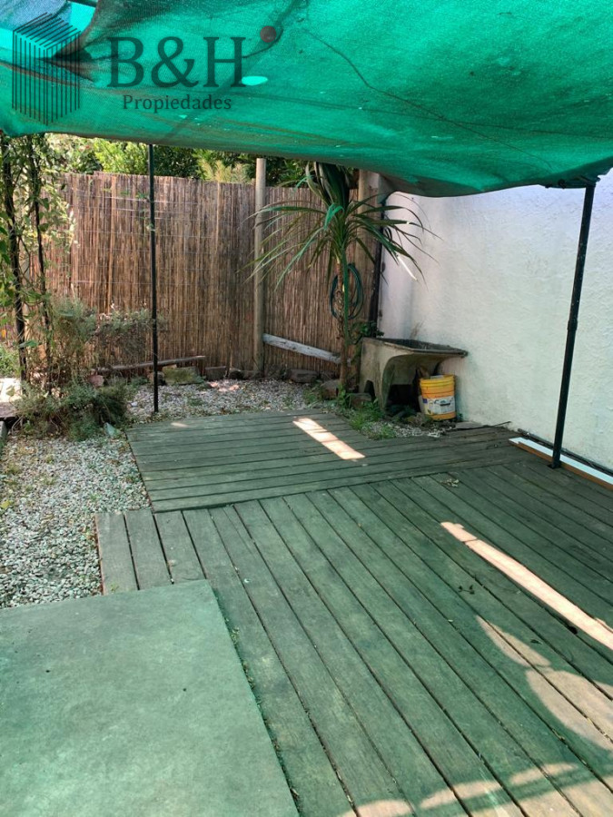 Casa ID.5307 - SE VENDEN 3 PROPIEDADES INDEPENDIENTES MALDONADO NUEVO