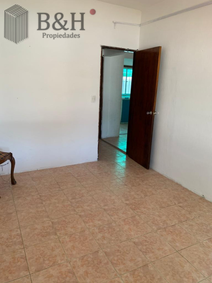 Casa ID.5307 - SE VENDEN 3 PROPIEDADES INDEPENDIENTES MALDONADO NUEVO