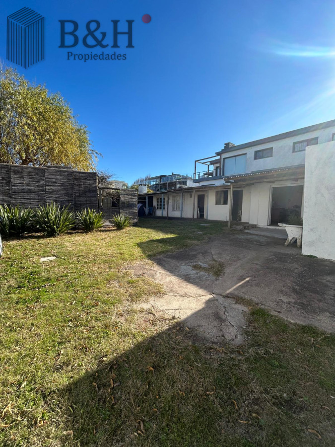 Manantiales - GoPunta - Portal Inmobiliario de Punta del Este - Maldonado
