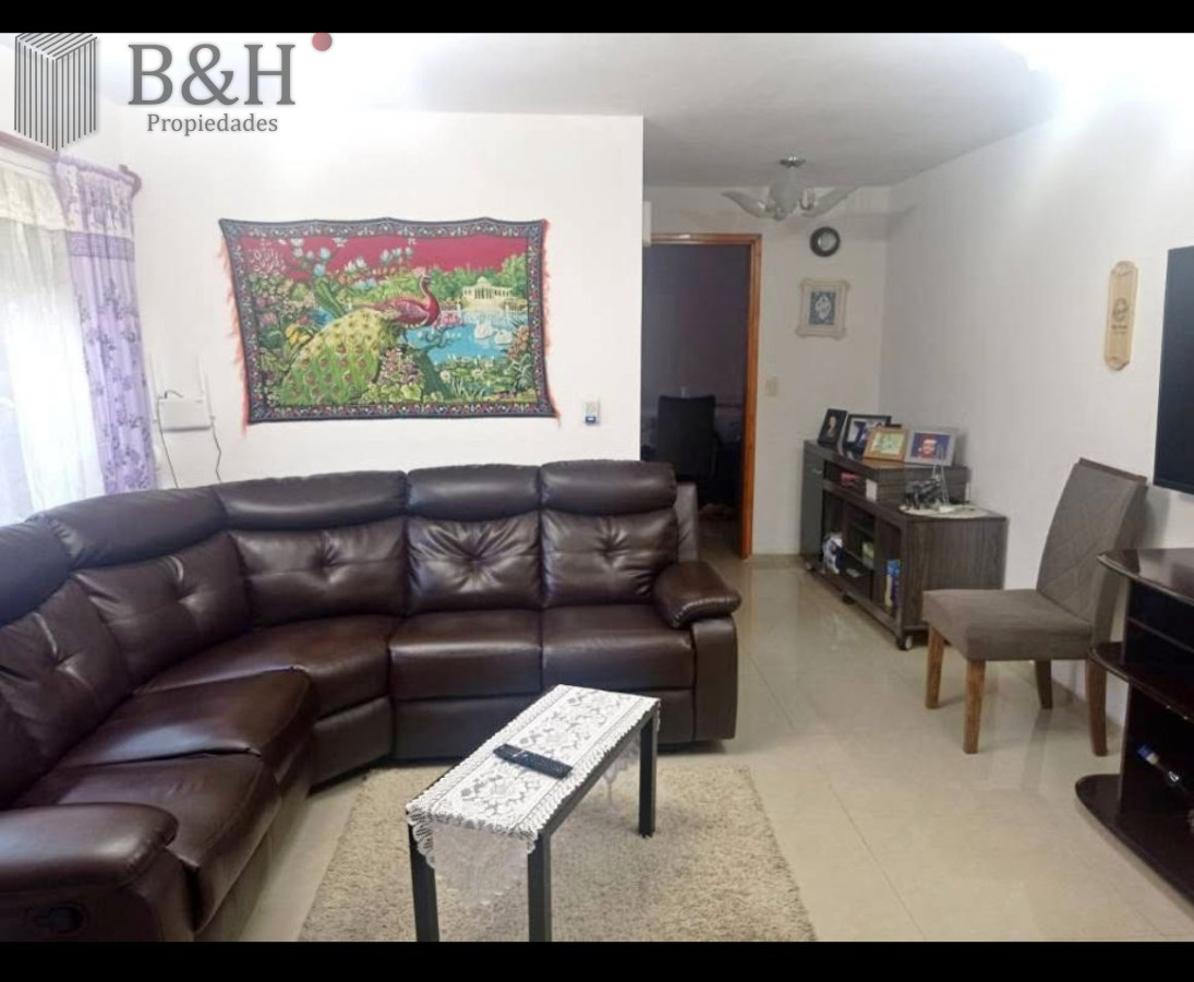 Sarandi - GoPunta - Portal Inmobiliario de Punta del Este - Maldonado