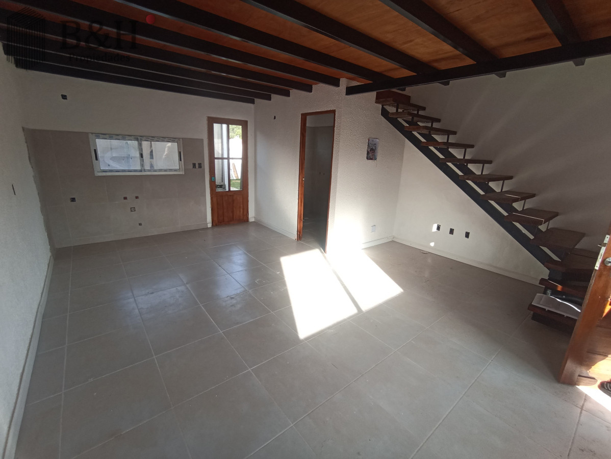 Altos de la Laguna - GoPunta - Portal Inmobiliario de Punta del Este - Maldonado