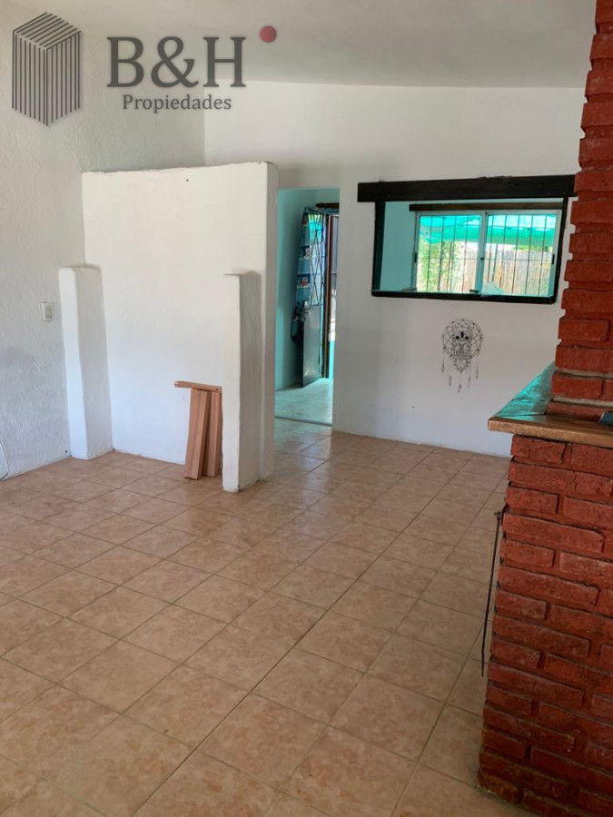 Maldonado Nuevo - GoPunta - Portal Inmobiliario de Punta del Este - Maldonado