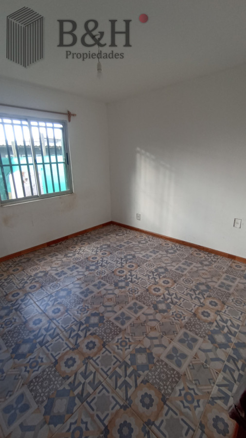 Casa ID.7148 - SE VENDE CASA CON APARTAMENTO EN BARRIO MONTE HERMOSO