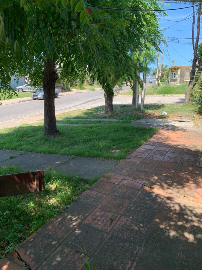 Maldonado Nuevo - GoPunta - Portal Inmobiliario de Punta del Este - Maldonado