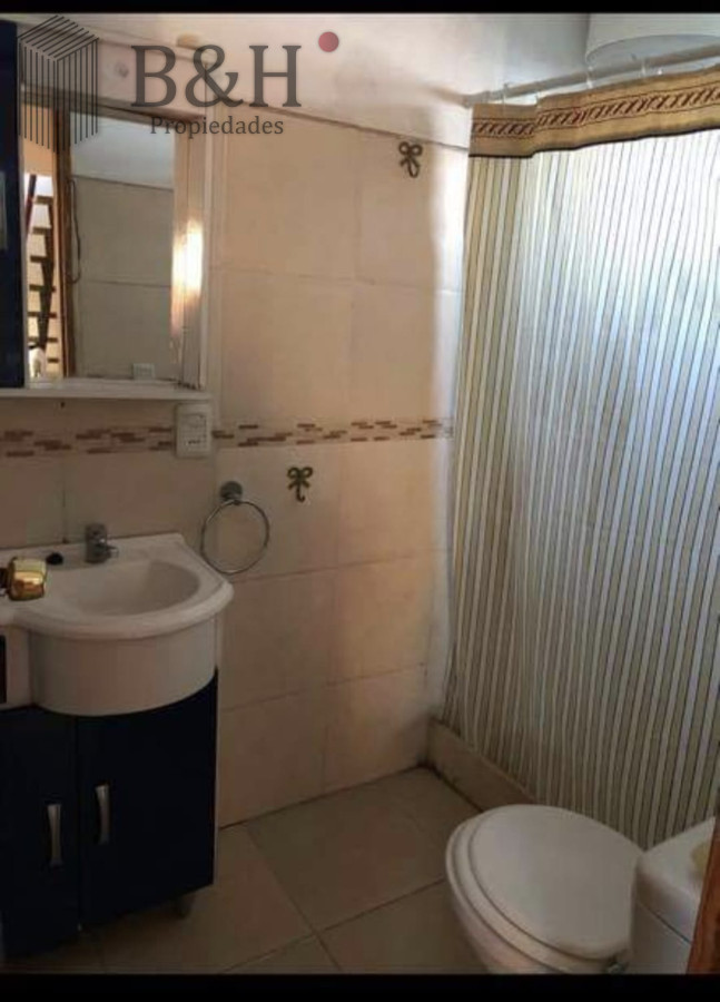 Casa ID.5307 - SE VENDEN 3 PROPIEDADES INDEPENDIENTES MALDONADO NUEVO