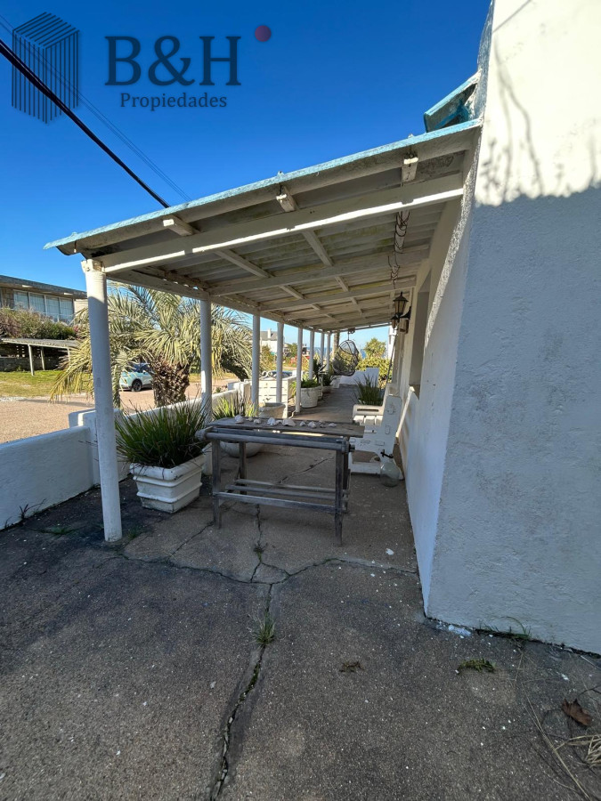 Manantiales - GoPunta - Portal Inmobiliario de Punta del Este - Maldonado