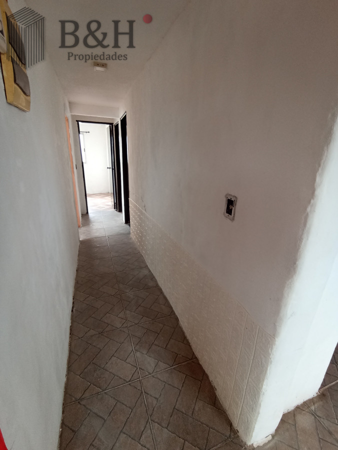 Casa ID.6980 - SE VENDE CASA EN BARRIO ALTOS DE MALDONADO