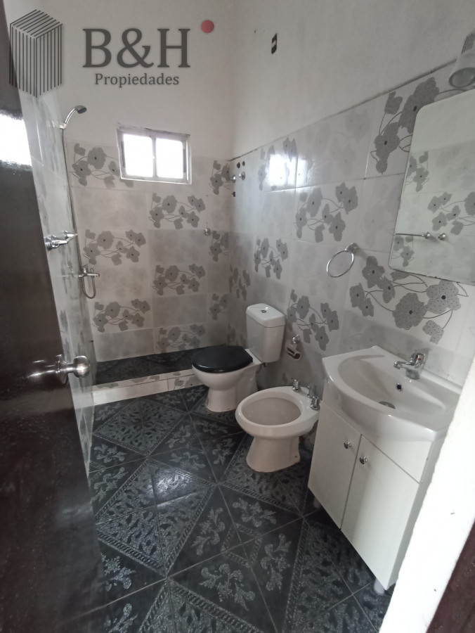 Casa ID.6980 - SE VENDE CASA EN BARRIO ALTOS DE MALDONADO