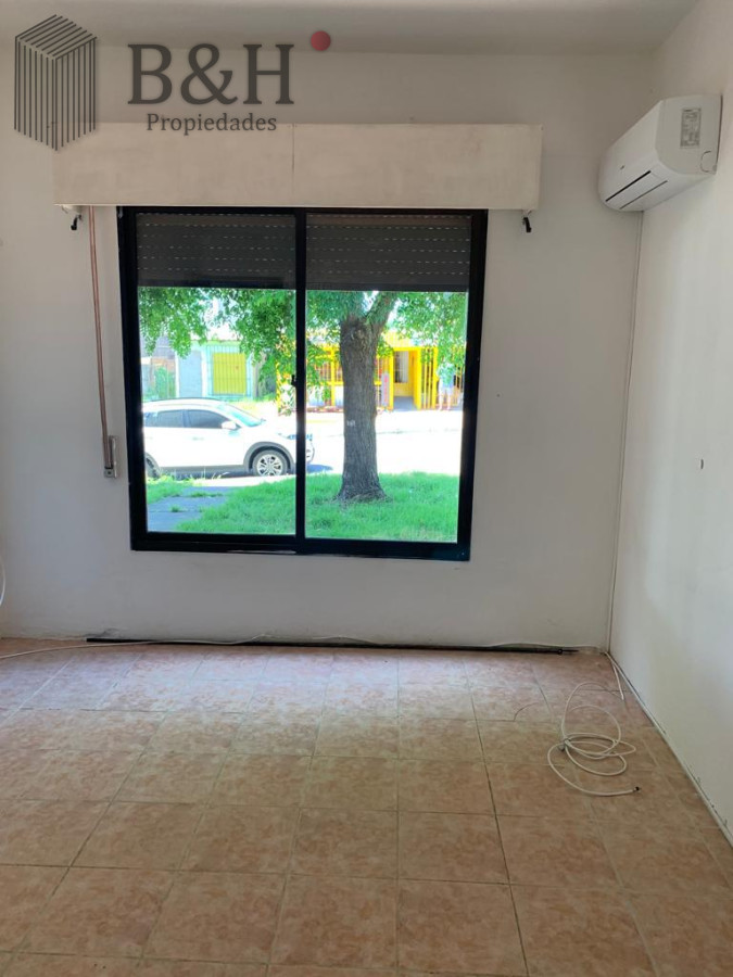 Casa ID.5307 - SE VENDEN 3 PROPIEDADES INDEPENDIENTES MALDONADO NUEVO