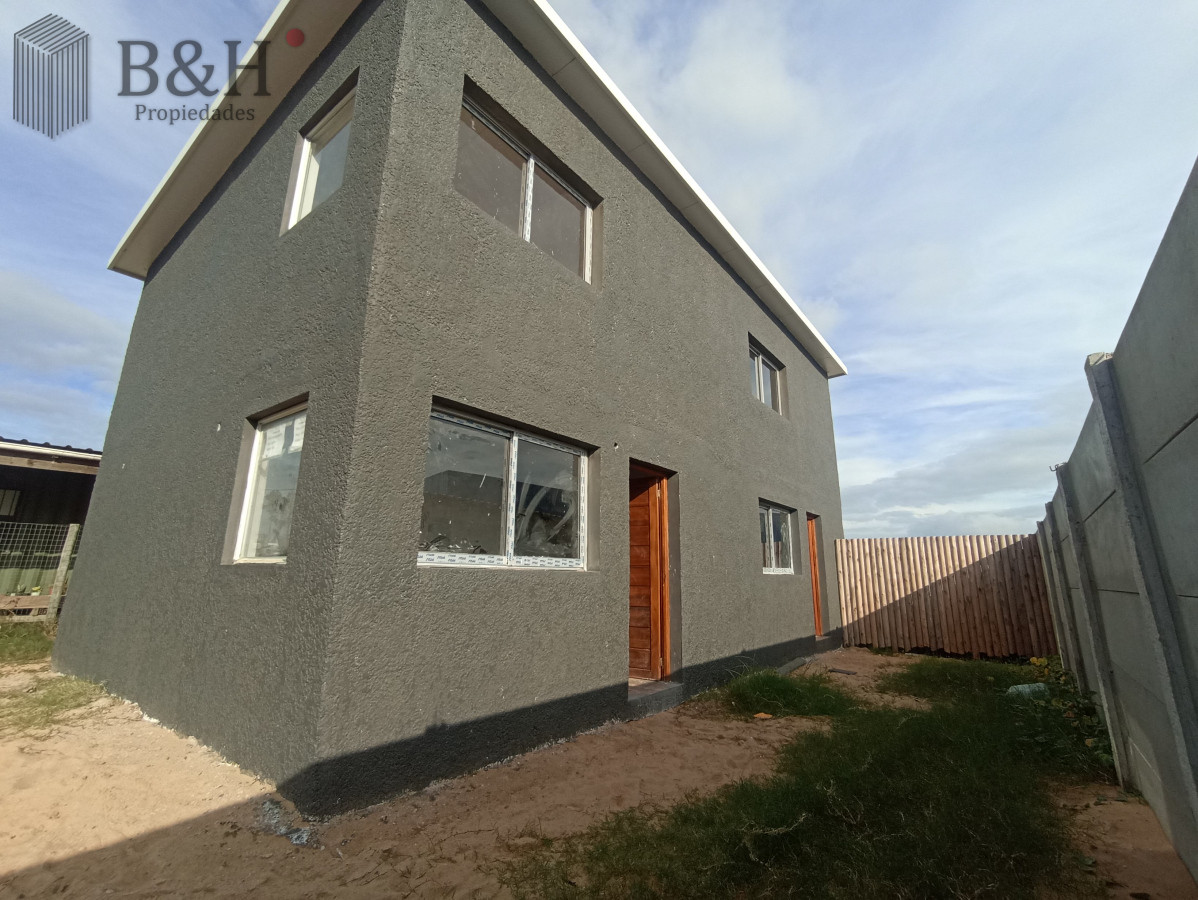 Altos de la Laguna - GoPunta - Portal Inmobiliario de Punta del Este - Maldonado