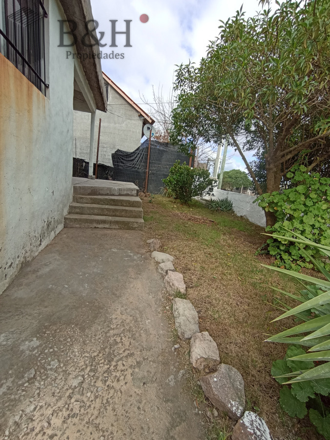 Casa ID.6980 - SE VENDE CASA EN BARRIO ALTOS DE MALDONADO