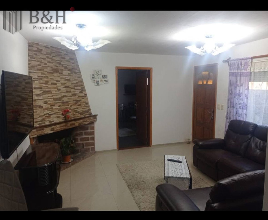 Sarandi - GoPunta - Portal Inmobiliario de Punta del Este - Maldonado