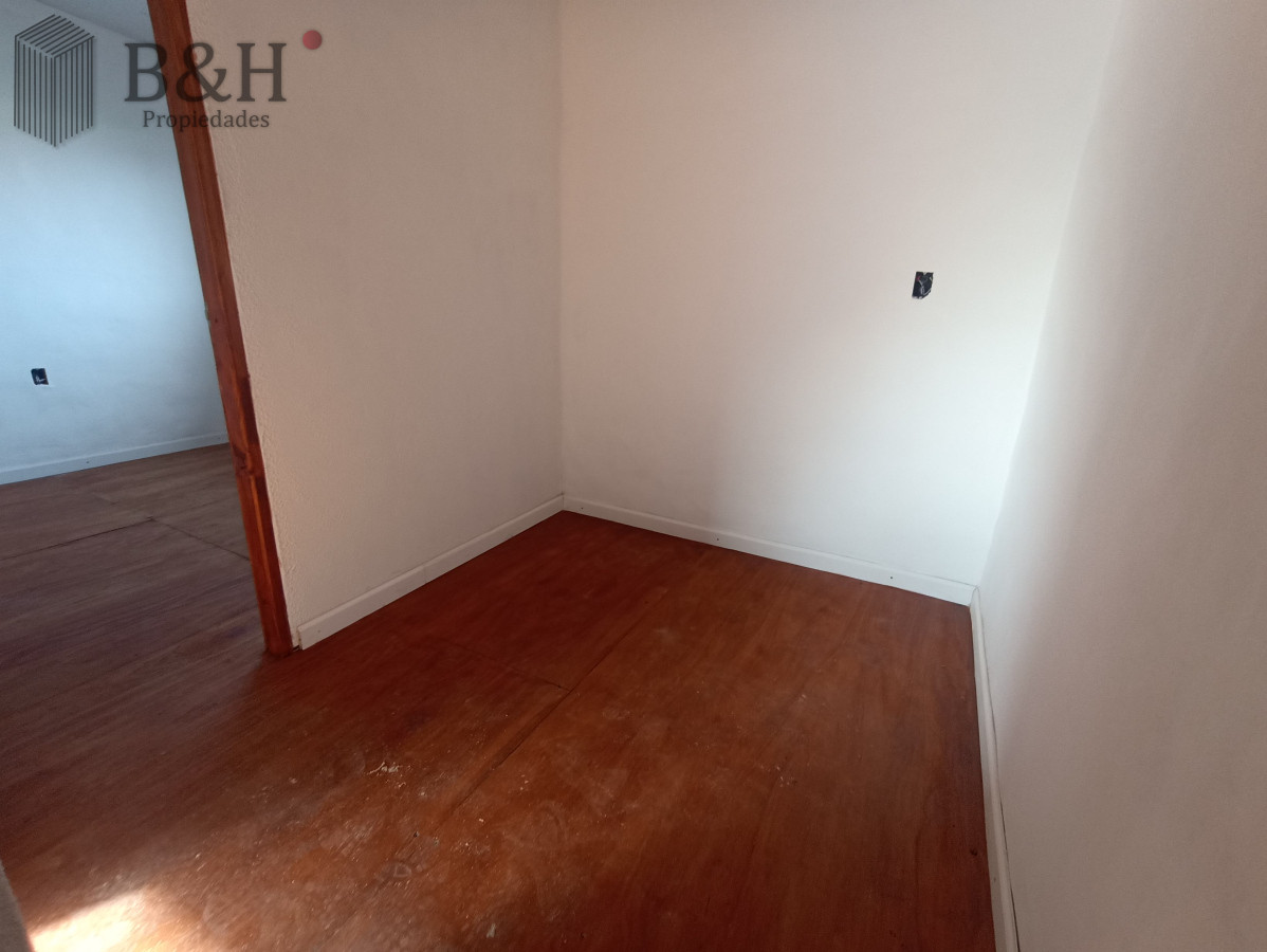 Altos de la Laguna - GoPunta - Portal Inmobiliario de Punta del Este - Maldonado