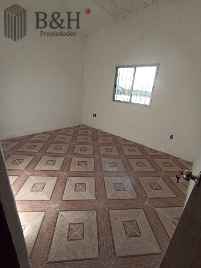 Casa ID.6980 - SE VENDE CASA EN BARRIO ALTOS DE MALDONADO