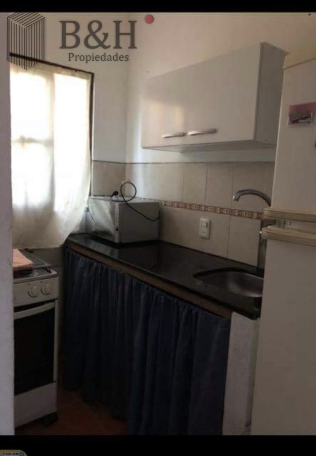 Casa ID.5307 - SE VENDEN 3 PROPIEDADES INDEPENDIENTES MALDONADO NUEVO