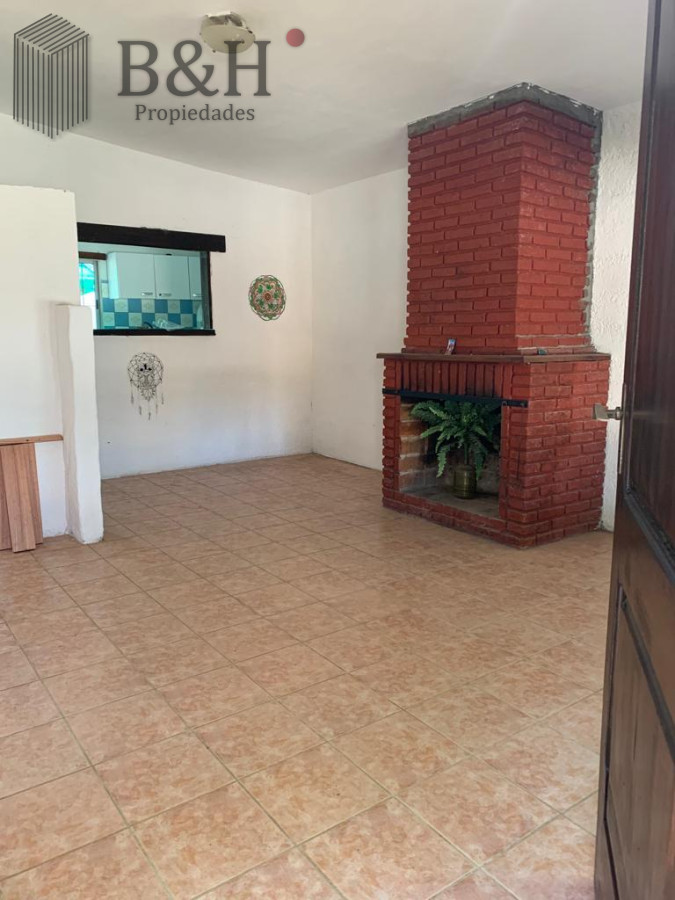 Maldonado Nuevo - GoPunta - Portal Inmobiliario de Punta del Este - Maldonado