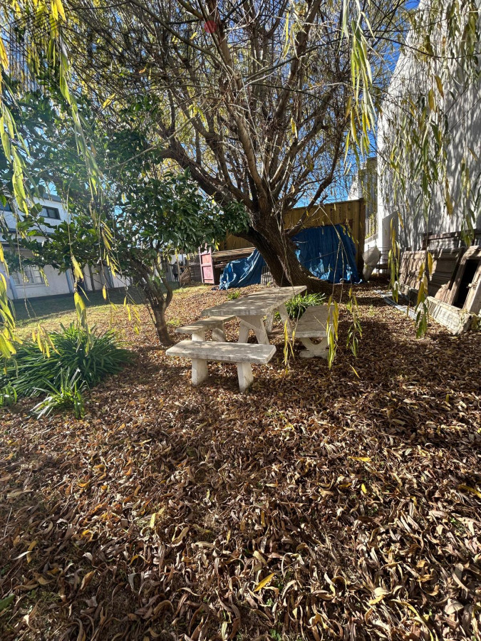 Casa ID.5309 - SE VENDE CASA CON 2 DORMITORIOS EN MANANTIALES 