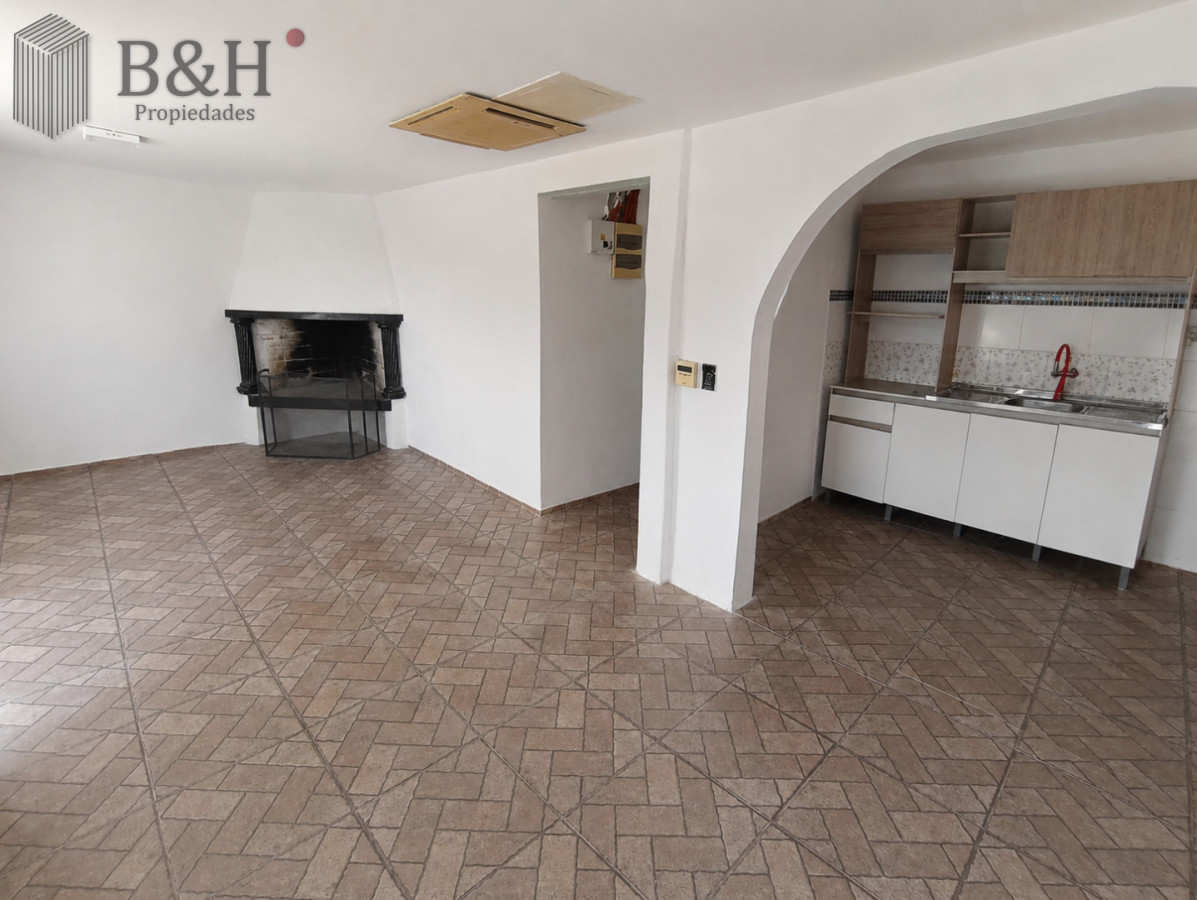 Casa ID.6980 - SE VENDE CASA EN BARRIO ALTOS DE MALDONADO
