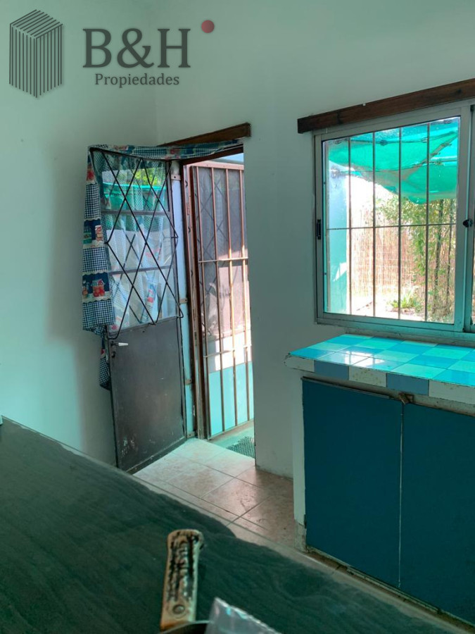 Casa ID.5307 - SE VENDEN 3 PROPIEDADES INDEPENDIENTES MALDONADO NUEVO