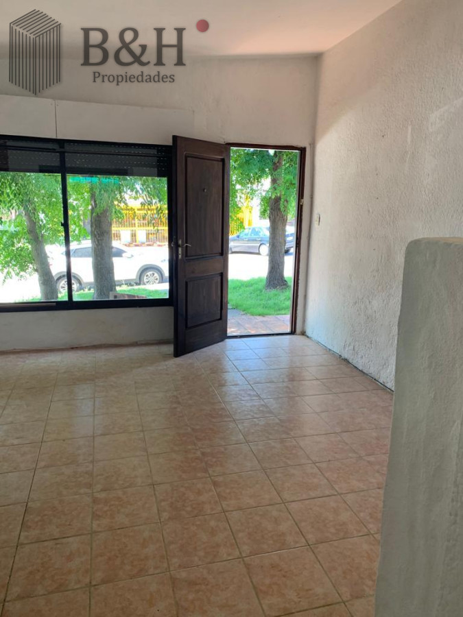 Casa ID.5307 - SE VENDEN 3 PROPIEDADES INDEPENDIENTES MALDONADO NUEVO