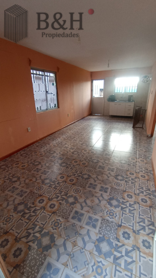 Casa ID.7148 - SE VENDE CASA CON APARTAMENTO EN BARRIO MONTE HERMOSO