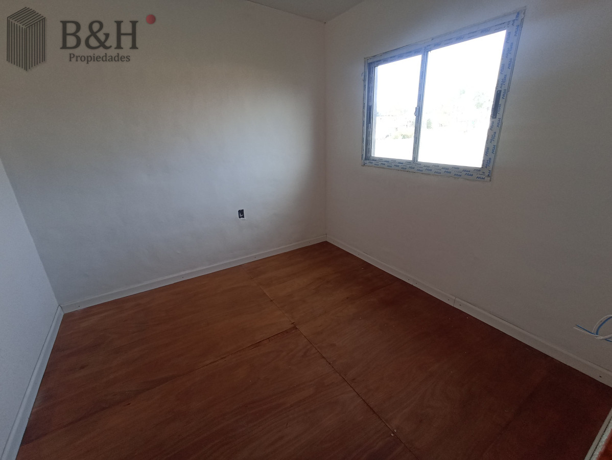 Altos de la Laguna - GoPunta - Portal Inmobiliario de Punta del Este - Maldonado