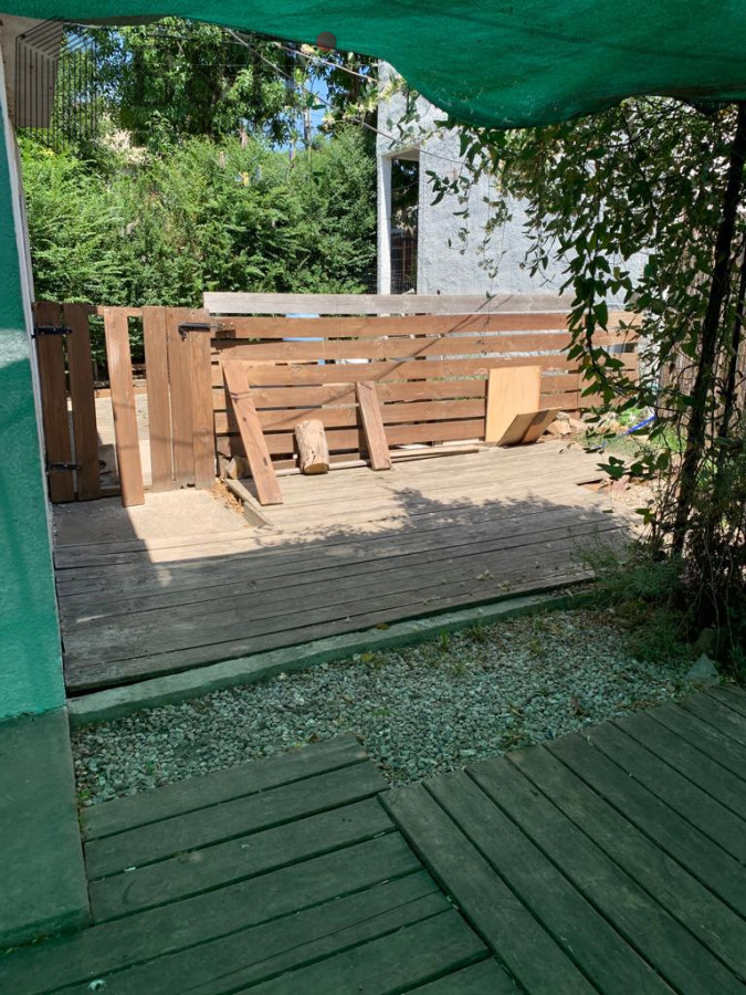 Casa ID.5307 - SE VENDEN 3 PROPIEDADES INDEPENDIENTES MALDONADO NUEVO