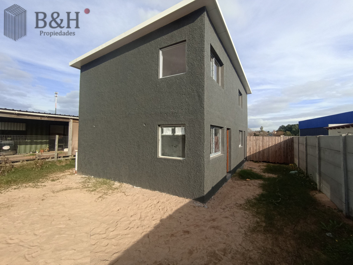 Altos de la Laguna - GoPunta - Portal Inmobiliario de Punta del Este - Maldonado