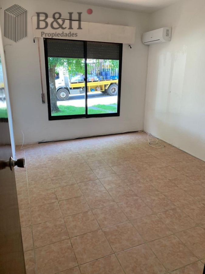 Casa ID.5307 - SE VENDEN 3 PROPIEDADES INDEPENDIENTES MALDONADO NUEVO
