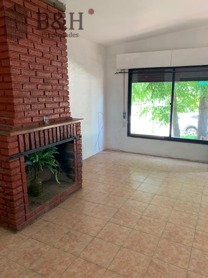 Casa ID.5307 - SE VENDEN 3 PROPIEDADES INDEPENDIENTES MALDONADO NUEVO