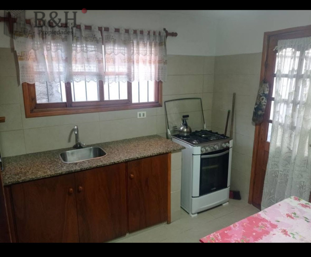 Sarandi - GoPunta - Portal Inmobiliario de Punta del Este - Maldonado