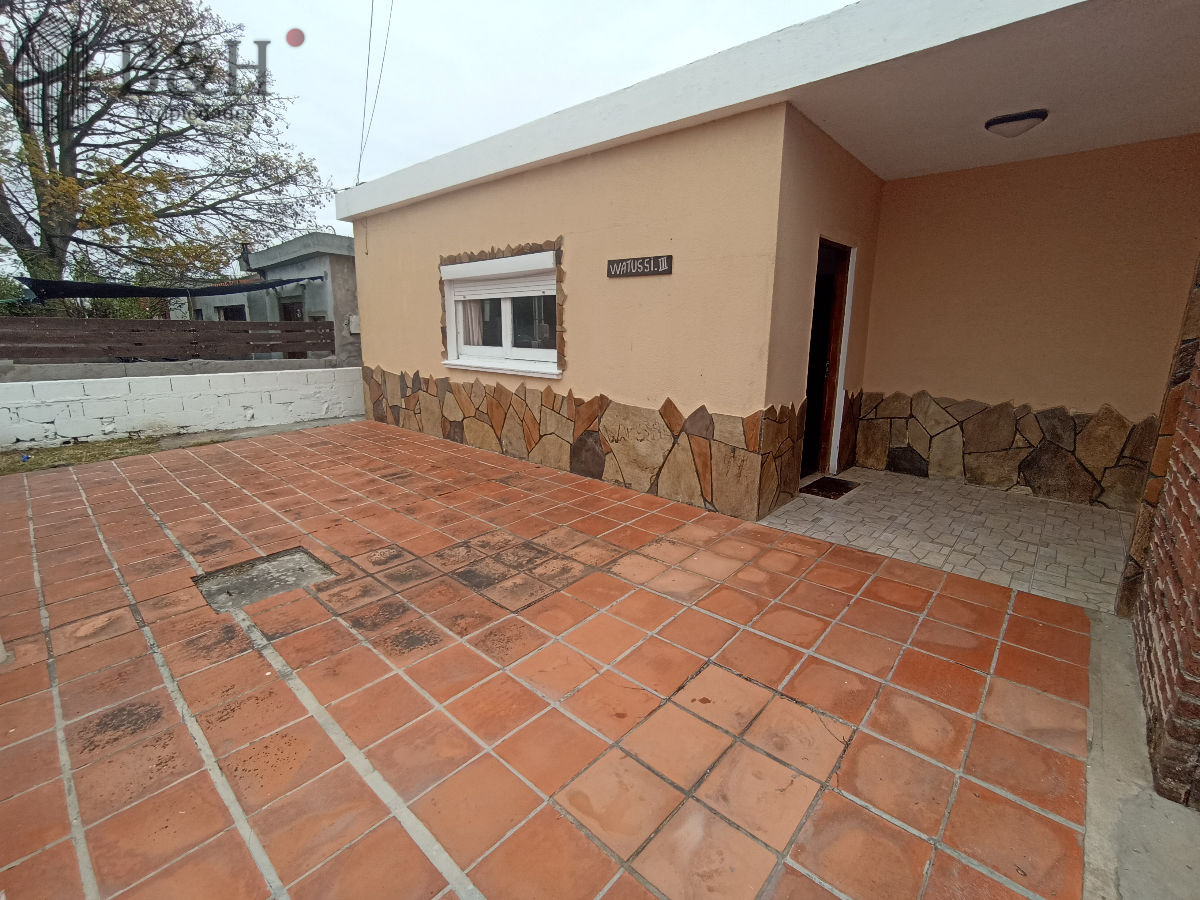 San Martín - GoPunta - Portal Inmobiliario de Punta del Este - Maldonado