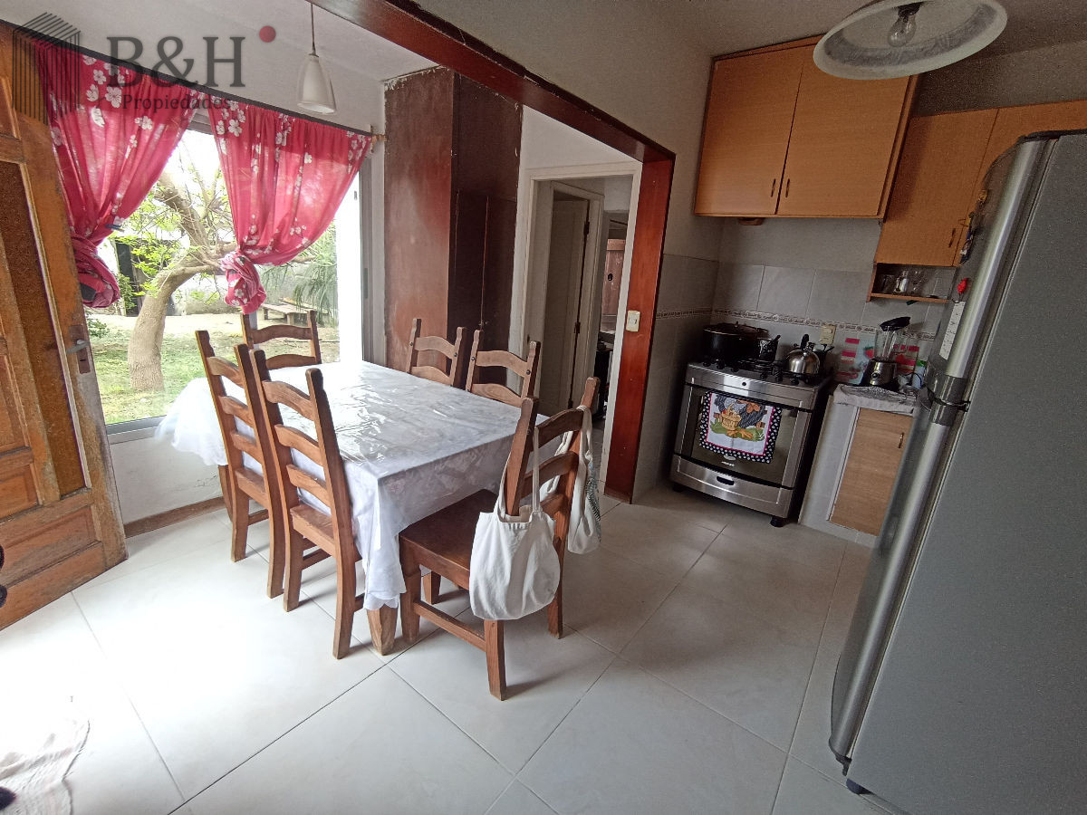San Martín - GoPunta - Portal Inmobiliario de Punta del Este - Maldonado