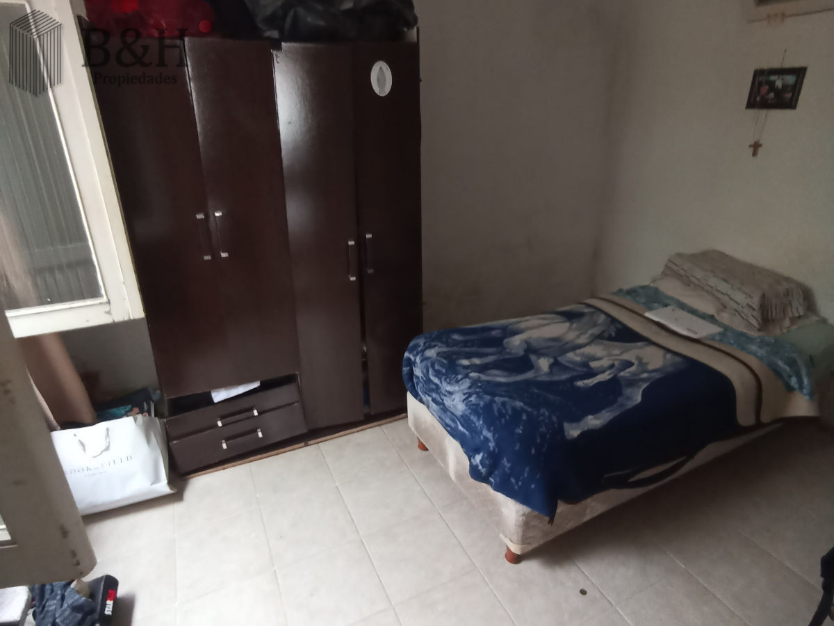 San Martín - GoPunta - Portal Inmobiliario de Punta del Este - Maldonado