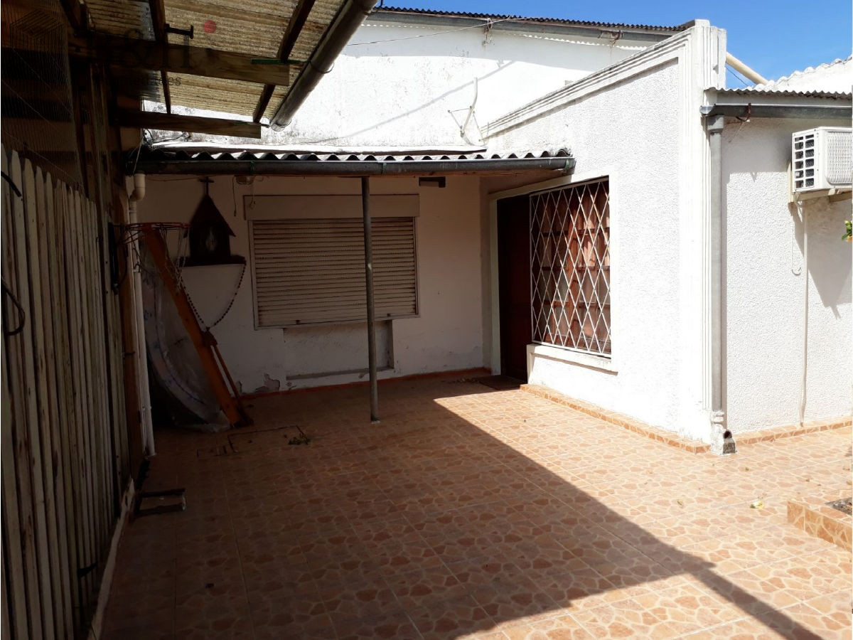 Centro Maldonado - GoPunta - Portal Inmobiliario de Punta del Este - Maldonado