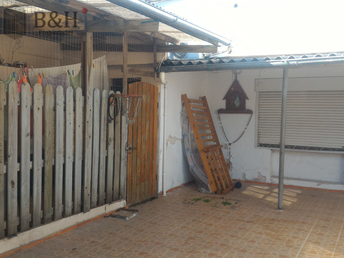 Centro Maldonado - GoPunta - Portal Inmobiliario de Punta del Este - Maldonado