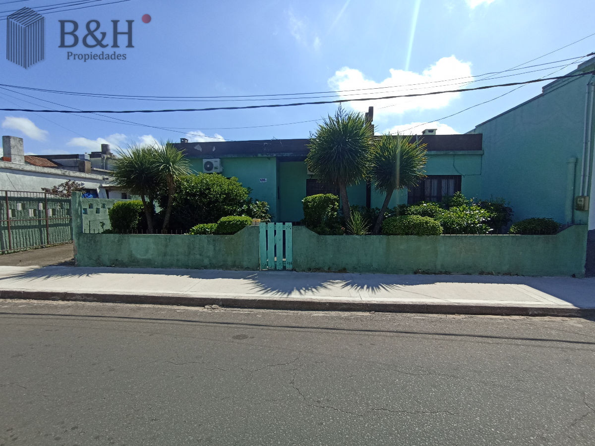 Centro Maldonado - GoPunta - Portal Inmobiliario de Punta del Este - Maldonado