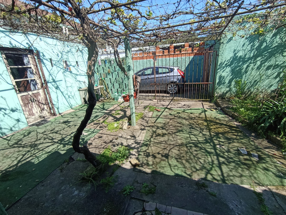 Casa ID.5312 - SE VENDE CASA AMPLIA 3 DORMITORIOS CENTRO MALDONADO