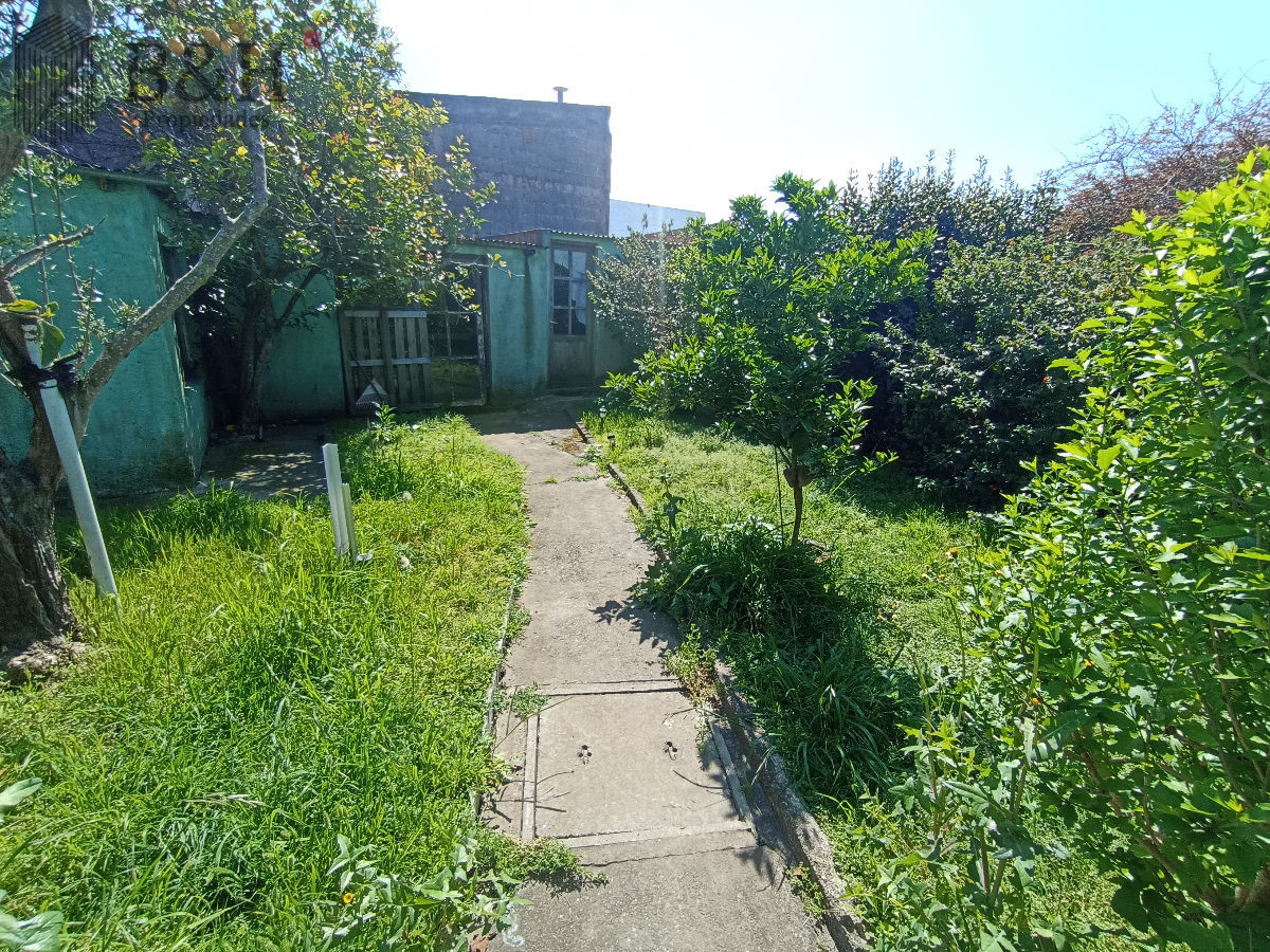 Casa ID.5312 - SE VENDE CASA AMPLIA 3 DORMITORIOS CENTRO MALDONADO