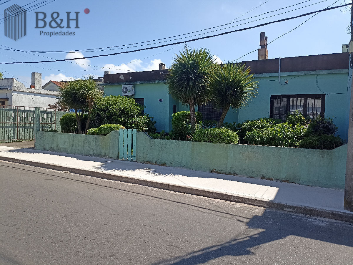 Centro Maldonado - GoPunta - Portal Inmobiliario de Punta del Este - Maldonado