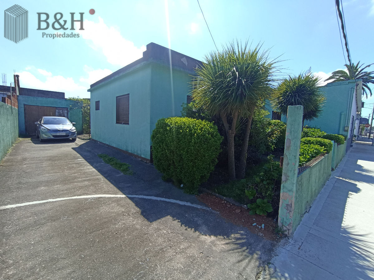 Centro Maldonado - GoPunta - Portal Inmobiliario de Punta del Este - Maldonado