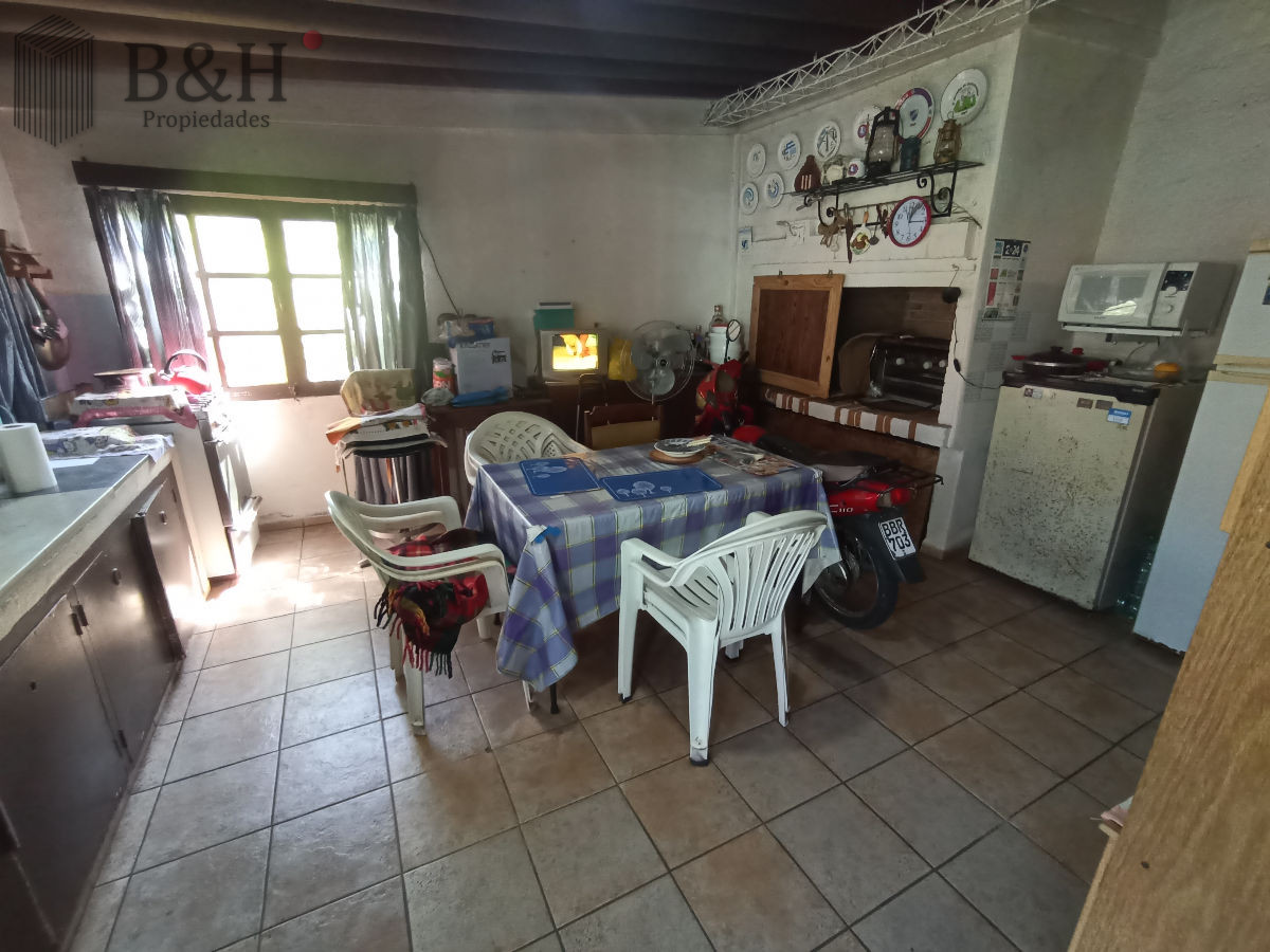Centro Maldonado - GoPunta - Portal Inmobiliario de Punta del Este - Maldonado