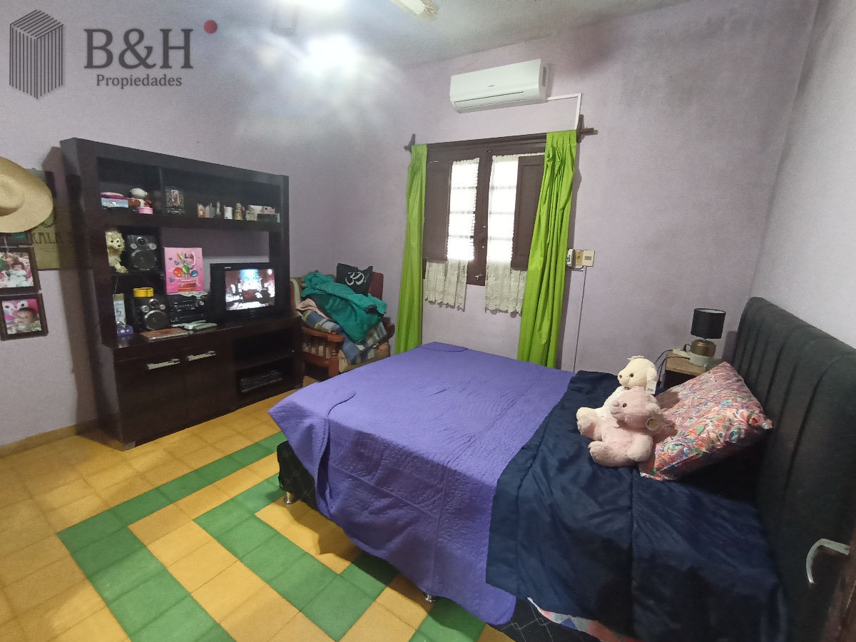 Casa ID.5312 - SE VENDE CASA AMPLIA 3 DORMITORIOS CENTRO MALDONADO