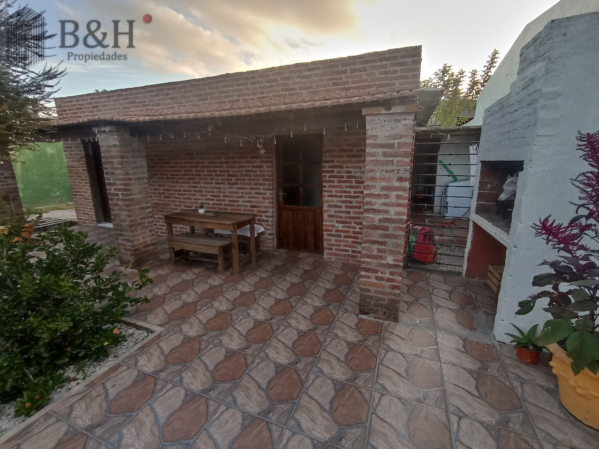 La Sonrisa - GoPunta - Portal Inmobiliario de Punta del Este - Maldonado