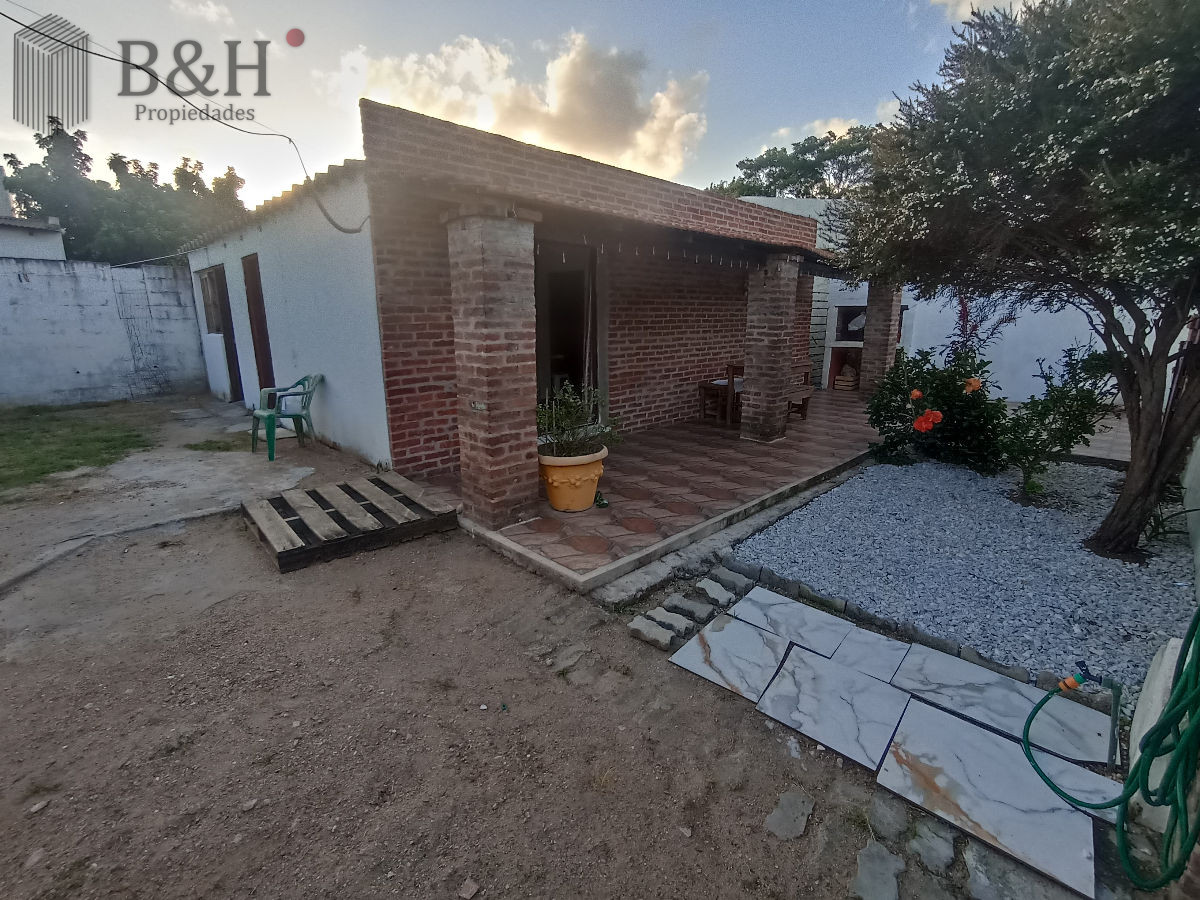 La Sonrisa - GoPunta - Portal Inmobiliario de Punta del Este - Maldonado