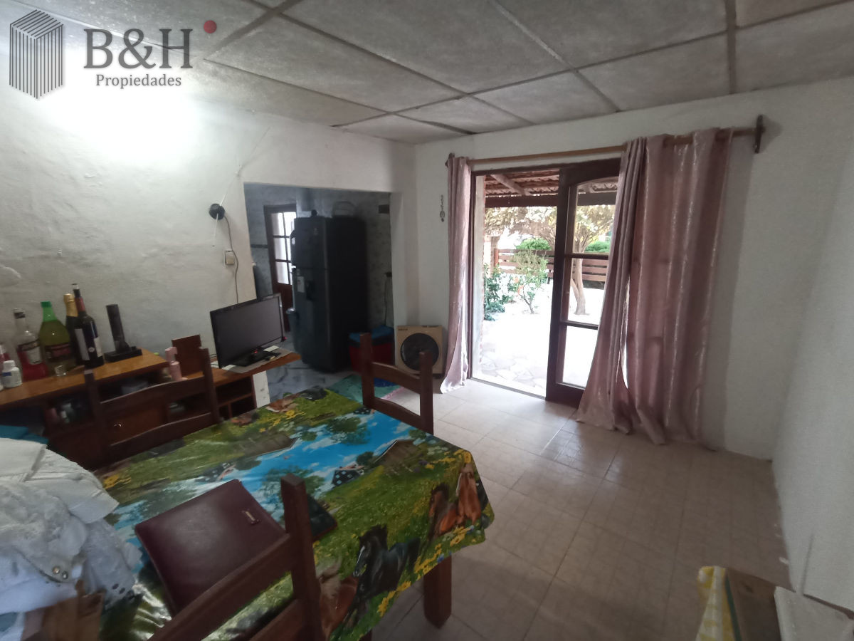 La Sonrisa - GoPunta - Portal Inmobiliario de Punta del Este - Maldonado